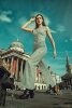 giant-girl-in-london-city-2-683x1024.jpg