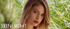 NK_LUT_HEADER_SUNLIGHT-1024x430.jpg
