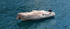 SUNLIGHT_04-1024x430.jpg