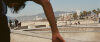 SUNLIGHT_01-1024x430.jpg