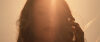 SUNLIGHT_03-1024x430.jpg