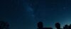 1555-1000x420.jpg