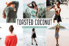 Toasted-Coconut-Lightroom-Presets-Graphics-3624133-1-1-580x387.jpg