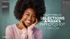 KO_Social_DCross_SelectionsMasks_TW1200X675-1024x576.jpg