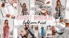 bright-minimal-free-download-lightroom-preset-mobile-2.jpg