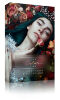 The-Color-LabColor-theory-psychology-360x600.jpg