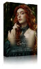 The-Color-Lab-Color-toning-from-start-to-finish-360x600.jpg