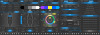 TMPanel_V5_Screen_All.png