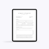the-interactive-portrait-contract.jpg