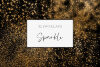 Glitter-Sparkle-Gold-Overlays-Graphics-3733467-1-1-580x387.jpg