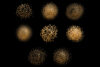 Glitter-Sparkle-Gold-Overlays-Graphics-3733467-2-580x387.jpg