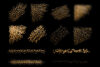 Glitter-Sparkle-Gold-Overlays-Graphics-3733467-3-580x387.jpg