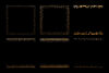 Glitter-Sparkle-Gold-Overlays-Graphics-3733467-5-580x387.jpg
