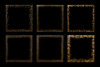 Glitter-Sparkle-Gold-Overlays-Graphics-3733467-4-580x387.jpg