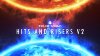 hits_and_risers_v2_triunesound_1200x630.jpg