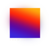 image-asset.png