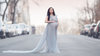 January2017edit1-after-1200x675.jpg