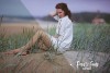 forest_sand_1_webp.jpg