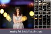 wedding_art_bokeh-.jpg