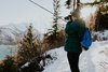 ColeyMediaCo_NomadPresets-1.jpg
