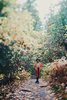 ColeyMediaCo_NomadPresets-3.jpg