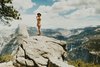 ColeyMediaCo_NomadPresets-9.jpg
