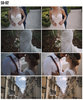 SB-02-282x339@2x.jpg