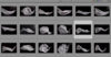 upload_2018-7-5_23-28-7.png