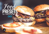 food-1.jpg