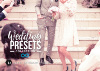 wedding-7.jpg