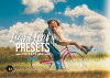 lightleaks7.jpg