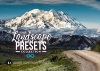 landscape1-1.jpg