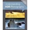 xl_understanding_hdr_photography.jpg