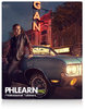 Phlearn-PRO-DJ-DOLO.jpg