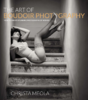 Bildschirmfoto 2018-07-26 um 16.30.30.png