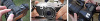 best_camera_for_shooting_video.jpg