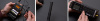 the_best_audio_microphones_for_dslr_video.jpg