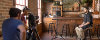 how_to_shoot_video_on_dslr_microphone.jpg
