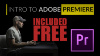 how_to_use_adobe_premiere_free_tutorial.jpg
