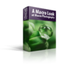 l7KZuua.png