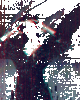 wpndUIe.gif