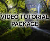 videotutorialpackage.jpg