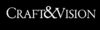 upload_2020-4-3_21-14-12.png