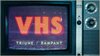 VHS_thumnail_boarder_1800x1800.jpg