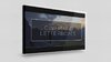 Cinematic-Letterboxes_900x.jpg