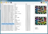 screens2.jpg