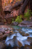 Field-to-Finished-Zion-Narrows-1500px.jpg