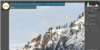 Screenshot-2020-04-14-at-5-37-38-PM.png