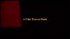 lhCpTDoPT6OcdgLbc1wq_video-cover.jpg