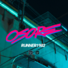 Shopify_Runner1982_Hero_13719c69-5aa8-4379-a778-64b91f9afd4a_540x.png